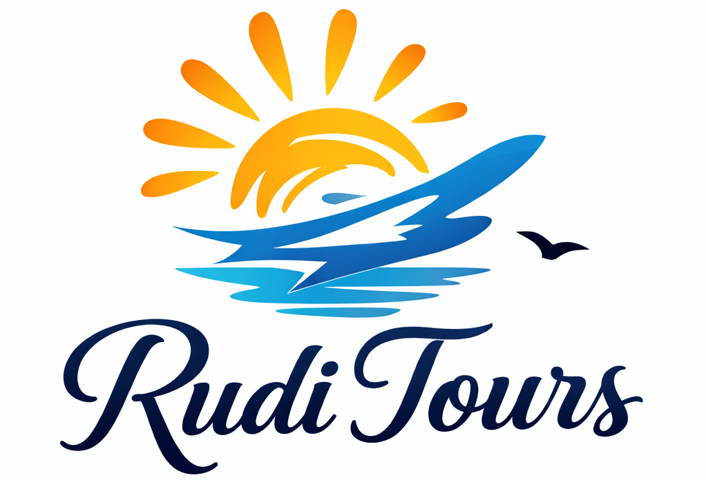 Rudi Sightseeing Tours & Private Taxi Transportations