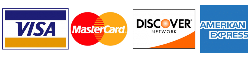 Payment