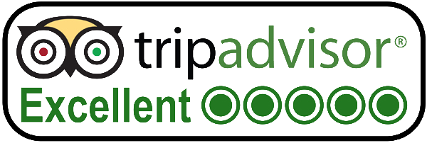 tripadvisor st lucia