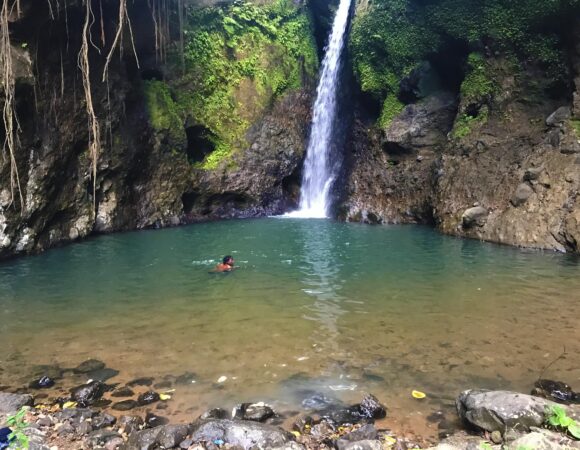 waterfall-excursions-st-lucia