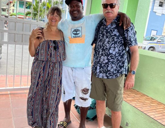 rudi-tours-st-lucia